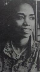 Sr. Josephine Kunnacherry