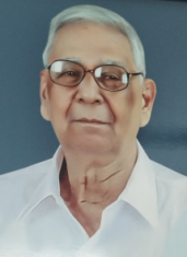 കെ എം കുര്യൻ