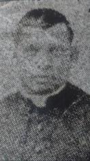 Rev. Fr. Cyriac Vattakkalam