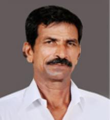 K.T.Kurian