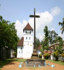 Church Photos