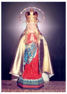 Muthiyamma